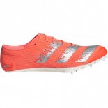 Adidas Adizero Prime Finesse 2020 - Orange