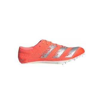 Adidas Adizero Prime Finesse 2020 - Orange