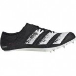 Adidas Adizero Prime Finesse 2020 - Noire