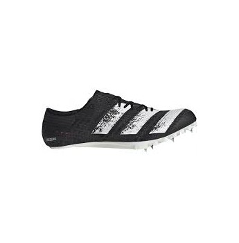 Adidas Adizero Prime Finesse 2020 - Noire