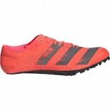 Adidas Adizero Prime Finesse 2020 - Pink