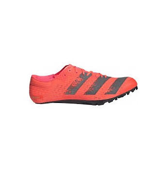 Adidas Adizero Prime Finesse 2020 - Pink