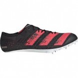 Adidas Adizero Prime Finesse 2020 - Black