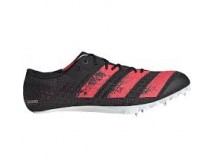 pointes athlétisme adidas