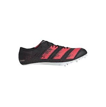 Adidas Adizero Prime Finesse 2020 - Black
