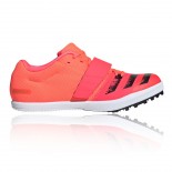 Adidas JumpSTAR Allround 2020 - Pink