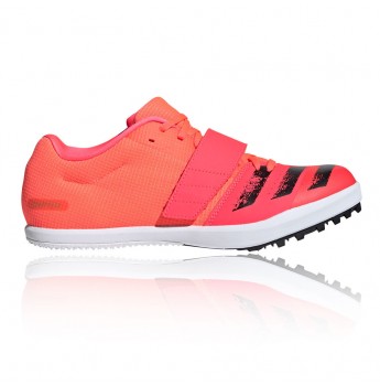 Adidas JumpSTAR Allround 2020 - Pink