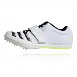 Adidas JumpSTAR Allround 2021