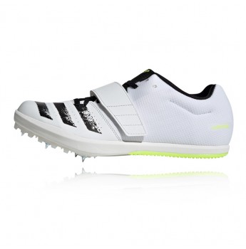 Adidas JumpSTAR Allround 2021