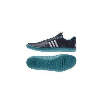 Adidas JumpSTAR Allround 2017
