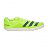 Adidas Adizero Throwstar 2023 (Verte)