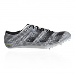 Adidas Adizero Prime Finesse 2021 - Grise