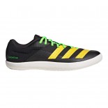 Adidas Adizero Throwstar 2022 (Noire)