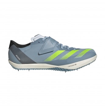 Adidas Adizero High Jump 2023 - Artic Night