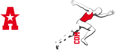 ATHLE-ATTITUDE