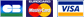 logo_paiement
